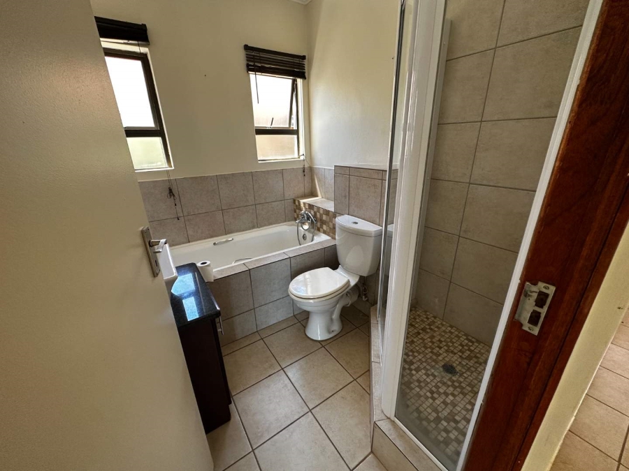 4 Bedroom Property for Sale in Leloko North West